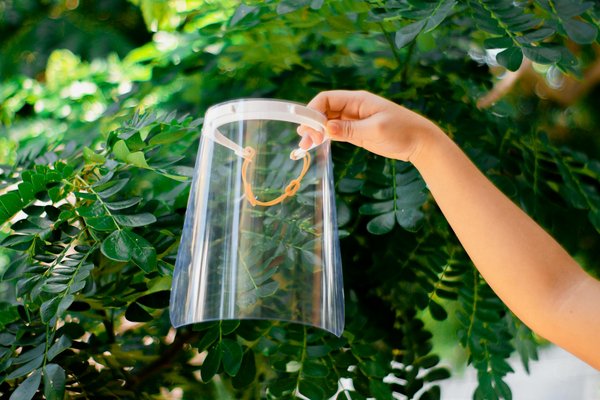 Assurance auto pour les jeunes conducteurs : comment économiser