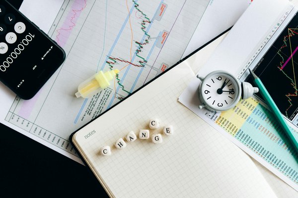 Assurance crédit et maladie : comment ça marche ?