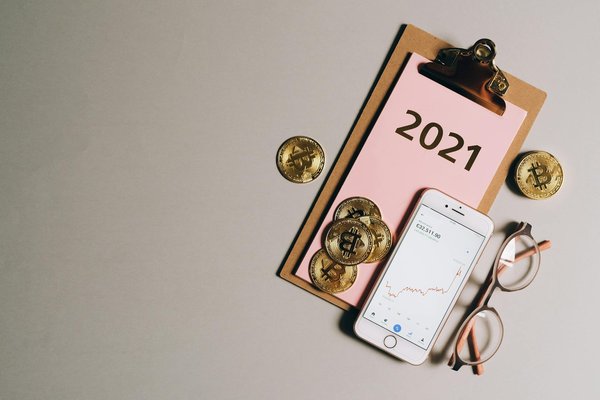 Bureau de vente modulaire : créez l'espace de vos rêves