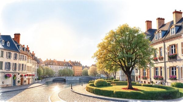 Comment réussir votre projet immobilier à Chatou : astuces indispensables