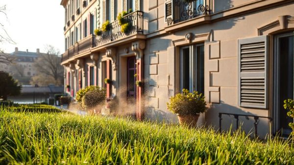 Comment réussir votre projet immobilier à Chatou : astuces indispensables